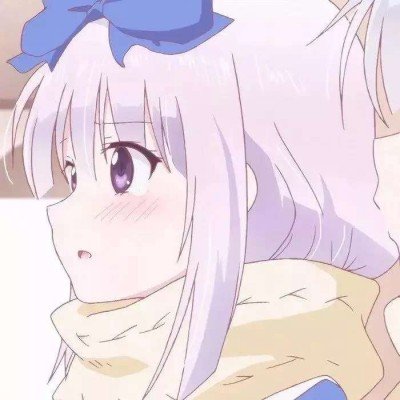 超5万美军登陆伊朗系谣言